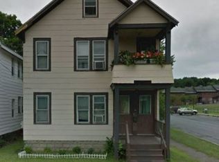 2402 Van Vranken Ave, Schenectady, NY 12308