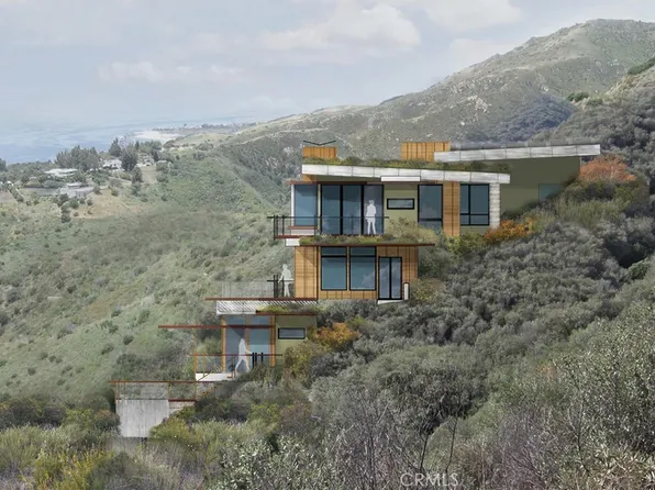 0 Coal Canyon Rd #27, Malibu, CA 90265