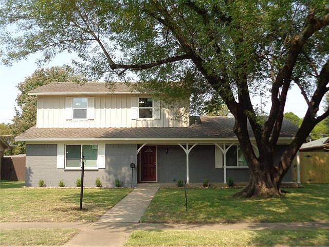 1st image of 11239 Buchanan Dr
