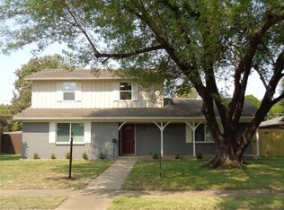 11239 Buchanan Dr, Dallas, TX 75228