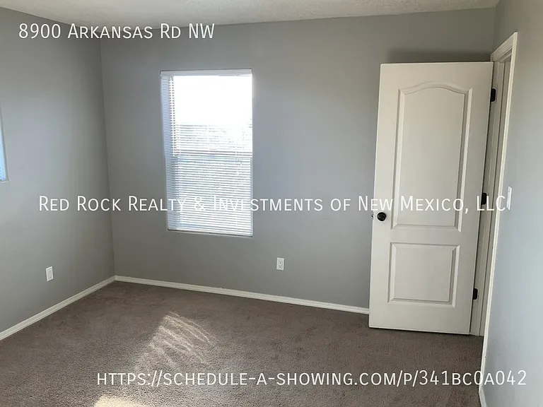 8900 Arkansas Rd NW — Photo 16