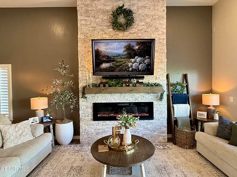 13684 Glen Vista Ln — Photo 9
