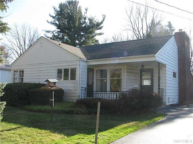 1st image of 91 Princeton Pl