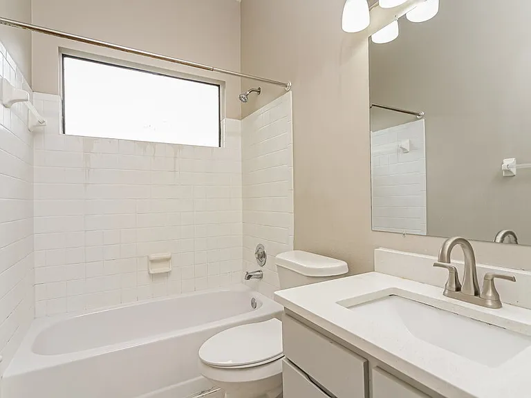 10119 Pink Carnation Ct — Photo 15