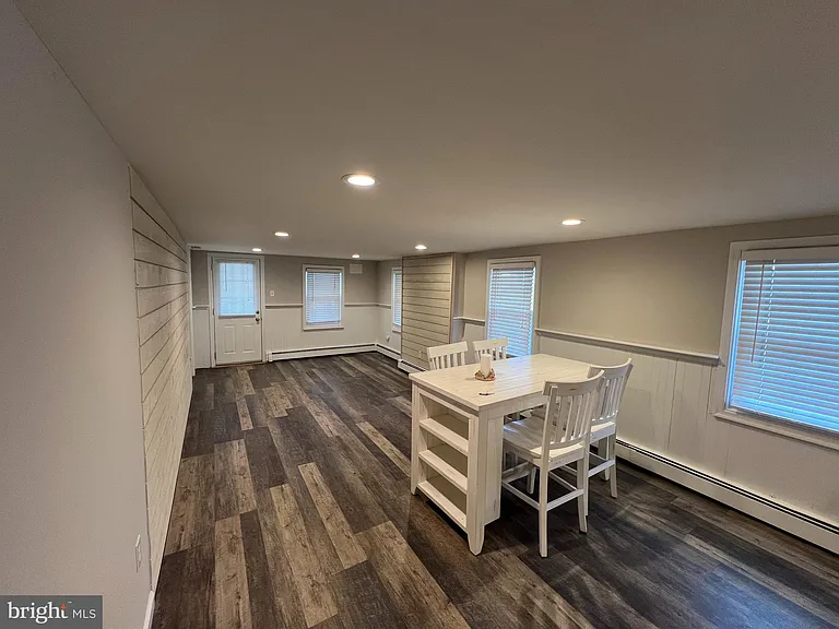 101 Atlantic Ave #1 — Photo 7