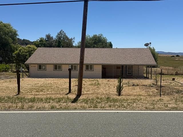 1st image of 6096 Paloma Rd