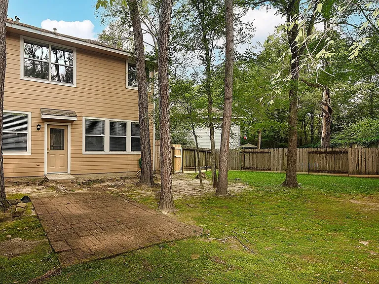 10 Peachridge Pl — Photo 25