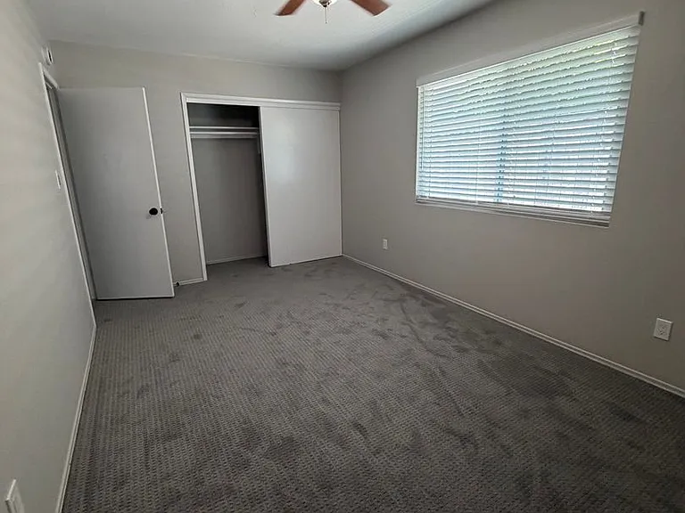 13780 Nogales Dr — Photo 11