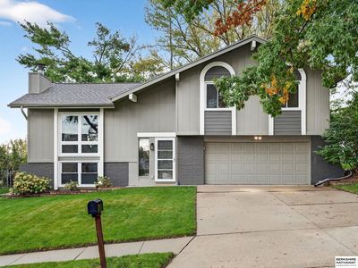 2305 N 127th Cir, Omaha, NE, 68164