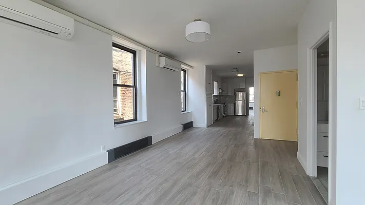 Rented by Matthew Gros-Werter, LREB  | media 9