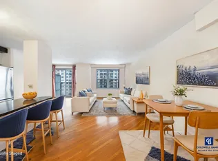 501 Surf Avenue 5P image 1 of 18