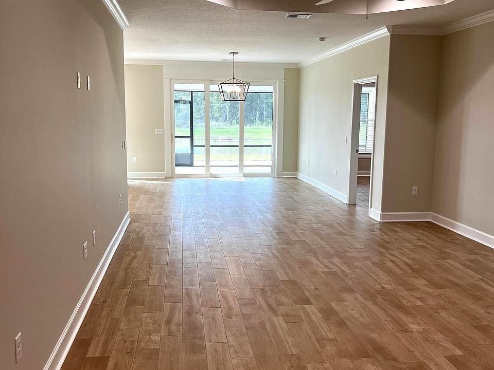 132 Green Turtle Ct Kingsland, GA Zillow Apartments for Rent in