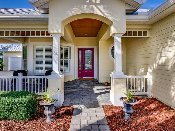 3rd image of 1422 Vestavia Cir