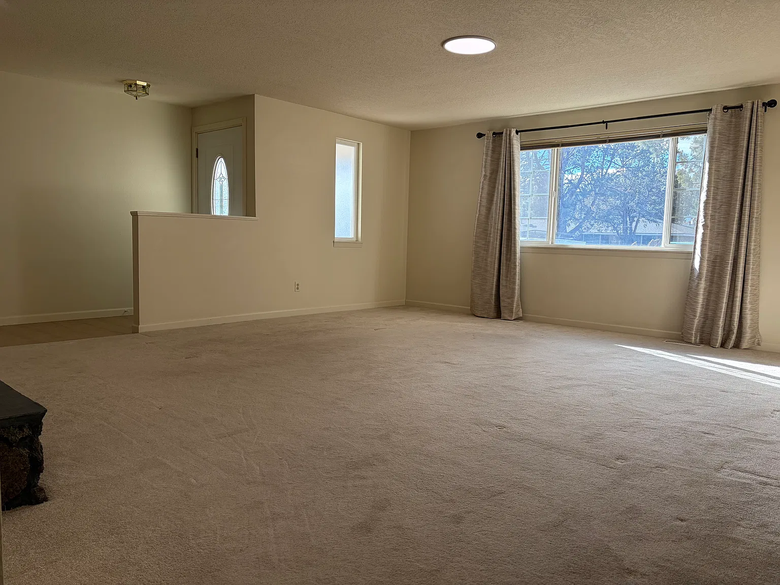 61568 Newberry Dr — Photo 4