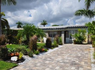 1637 NW 6th Ave, Fort Lauderdale, FL 33311