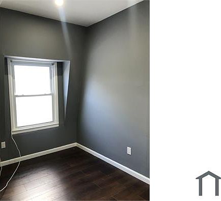 4th image of 109 Columbus Pl APT 3