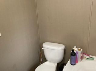 747 N Black Creek Rd, Sumrall, MS 39482