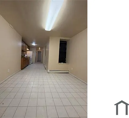 2 bed, $2,100 — Photo 1