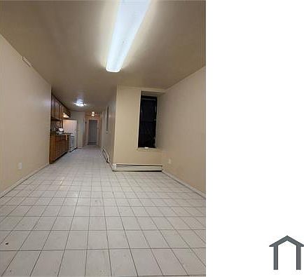 1st image of 248 S 3rd Ave #7