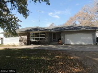 41915 County Road 167, Freeport, MN 56331