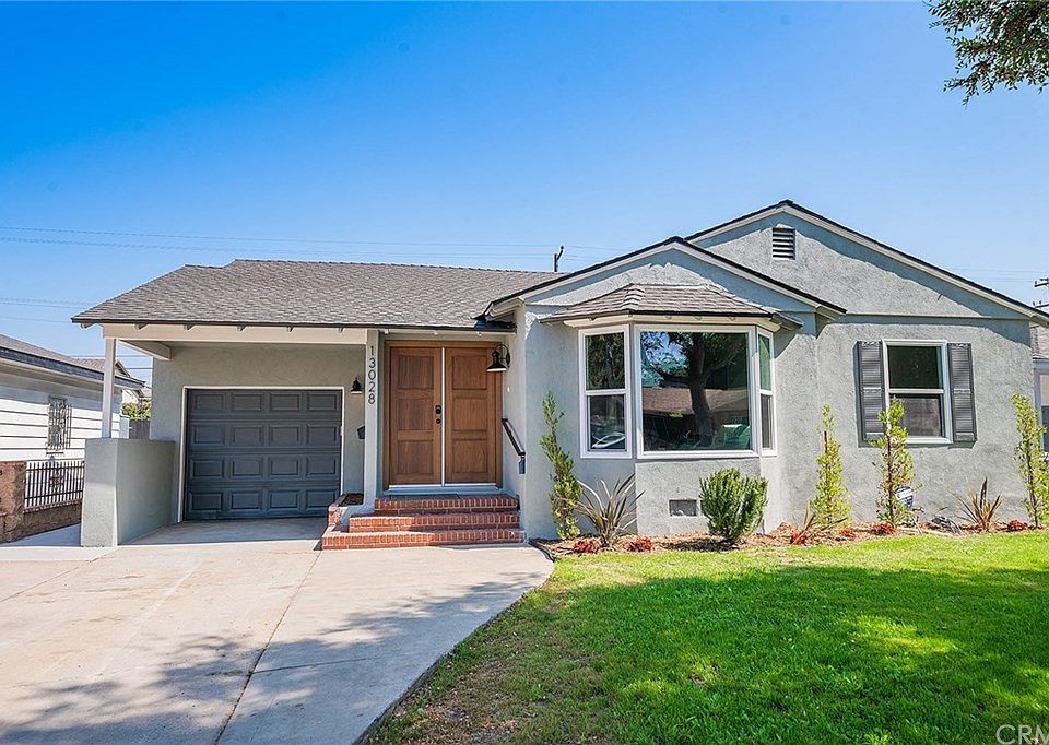 1st image of 13028 McKinley Ave