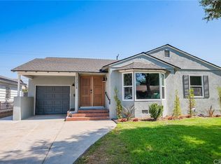 13028 McKinley Ave, Los Angeles, CA 90059
