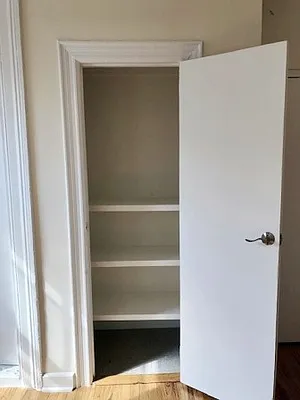 Rented by City Connections Realty | media 12