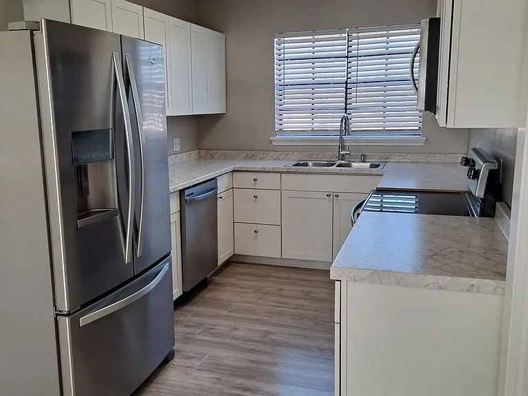 901 Hargrove Rd #5C — Photo 4
