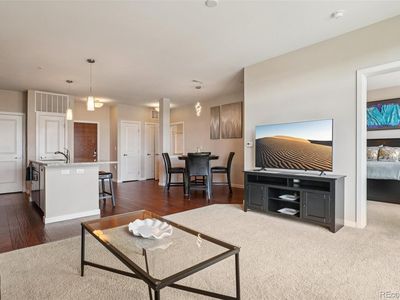 13598 Via Varra #303, Broomfield, CO, 80020