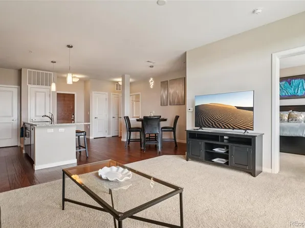 13598 Via Varra #303, Broomfield, CO 80020