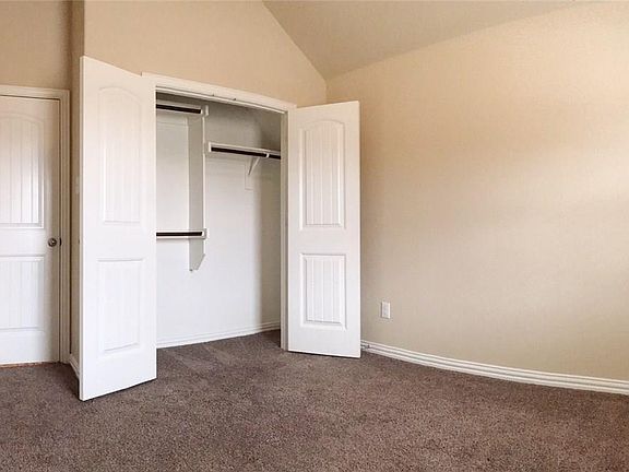 5th image of 4700 Woodard Ln
