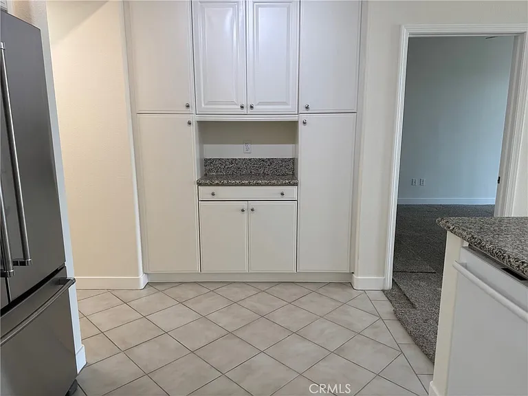 1400 E Ocean Blvd #1203 — Photo 11