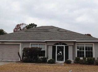 2445 Appian Ave, Spring Hill, FL 34608