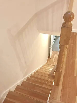 Rented by House-N-Key Realty | media 9