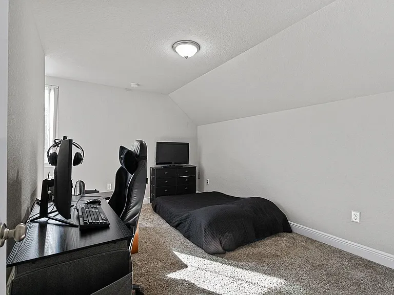 3838 Ranch Rd — Photo 30