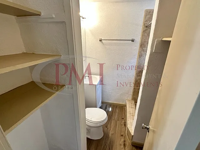2106 College Street #6 — Photo 30
