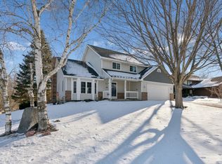 15335 67th Ave N, Maple Grove, MN 55311