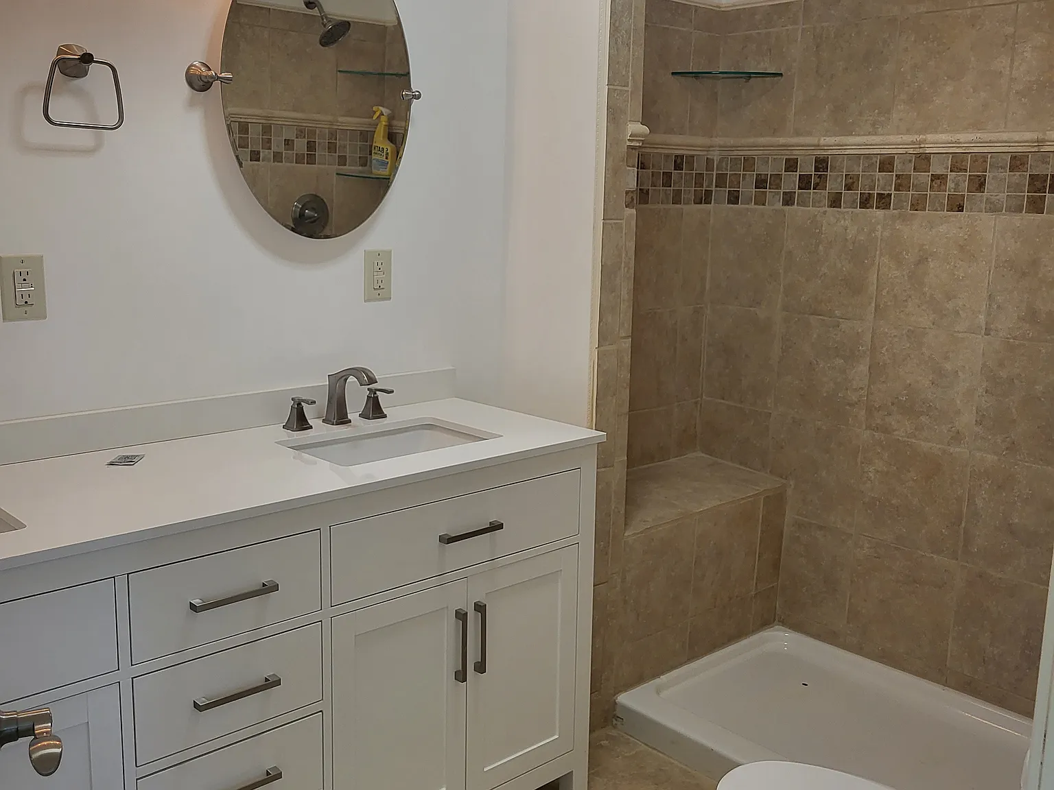 4 bed, 2175 sqft, $2,500 — Photo 3