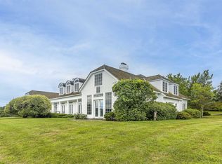 371 Schultzville Rd, Clinton Corners, NY 12514