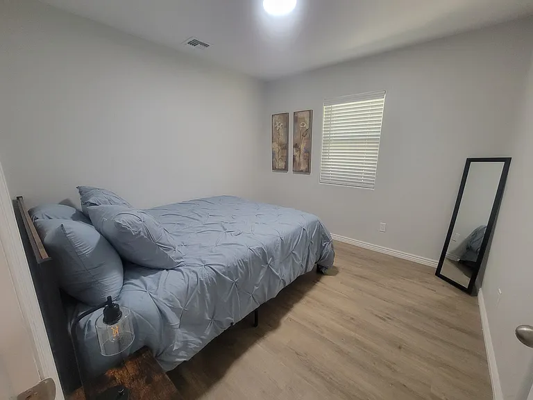 854 E Beverly Ave — Photo 22