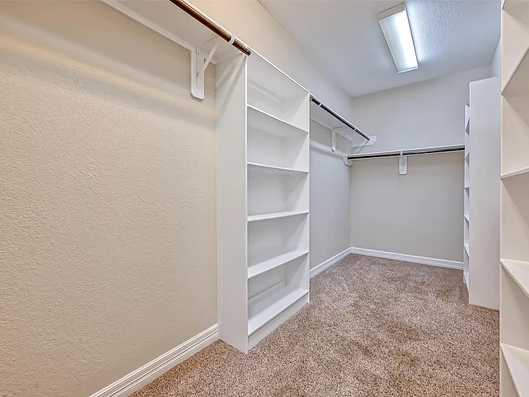 150 W Heritage Mill Cir — Photo 27