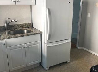 19 Wheelwright Rd #1, Medford, MA 02155