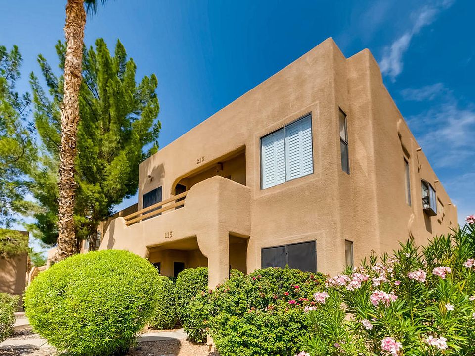 1st image of 11011 N Zephyr Dr Unit 115