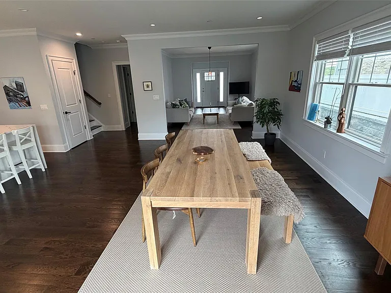 172 Lakeview Ave E #170 — Photo 3