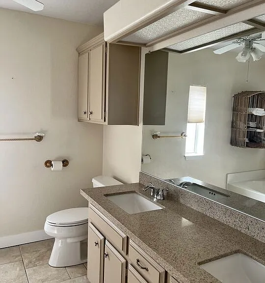 38153 Noble Canyon Dr — Photo 21