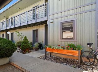 1300 Iris St APT 101, Los Alamos, NM 87544