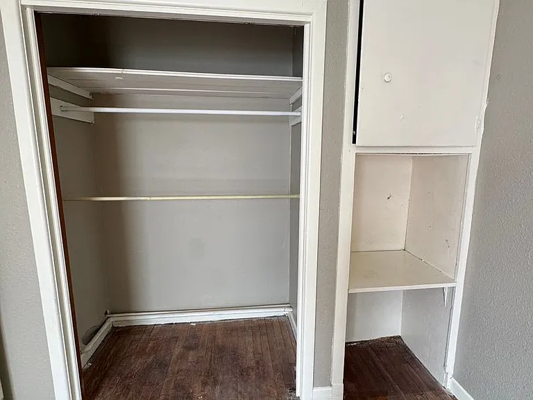 2608 W 8th Ave — Photo 11