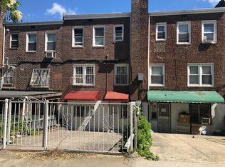 15716 59th Ave, Flushing, NY 11355