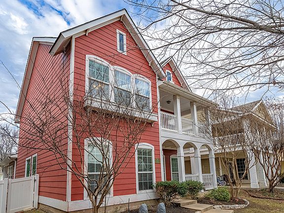 4th image of 1153 King George Ln