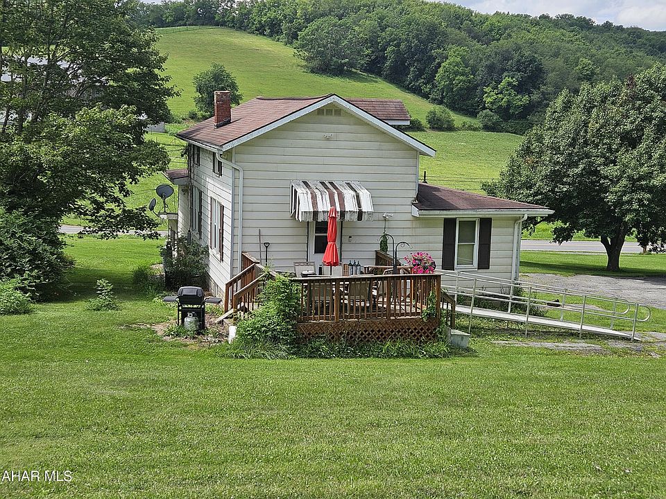 1st image of 4729 E Loop Rd
